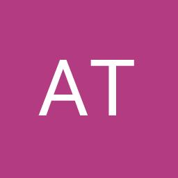 Speaker Image for Alice Thomas