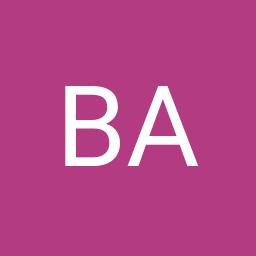 Speaker Image for Barbara Albertson