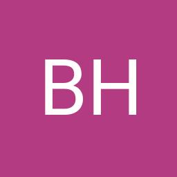 Speaker Image for Brittney Hahn