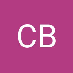 Speaker Image for Charlotte Badler