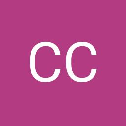 Speaker Image for Claudia Courcelle