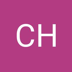 Speaker Image for Cara Hough