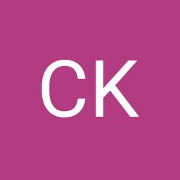 Speaker Image for Cynthia Kollauf