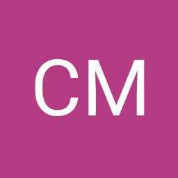 Speaker Image for Christina Madriz