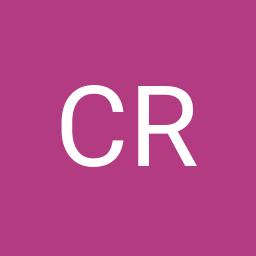 Speaker Image for Catherine Rhodes