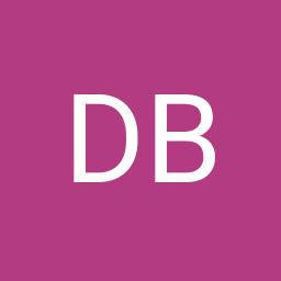 Speaker Image for Debbie Buchwach