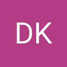 Speaker Image for Deborah Karns