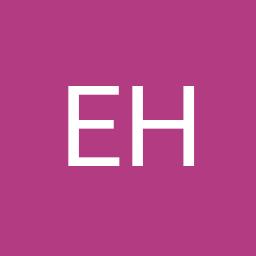 Speaker Image for Elizabeth Hardy