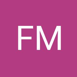 Speaker Image for Felecia Museau