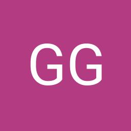 Speaker Image for Gina-Marie Giarusso