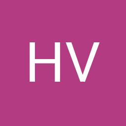 Speaker Image for Helen Vigh