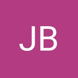 Speaker Image for Jacqueline Brumbaugh