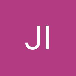 Speaker Image for Jessica Irizarry-Pelletier