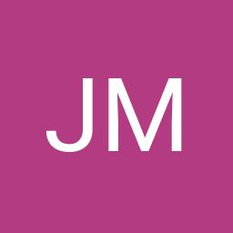 Speaker Image for Jennifer Miles