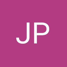 Speaker Image for Jennifer  Pope