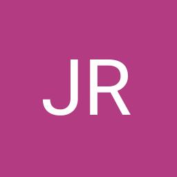 Speaker Image for Jennifer Rodgers