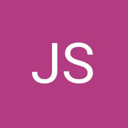 Speaker Image for Jaclyn Schindler