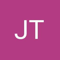 Speaker Image for Julie Tuttle-Varney