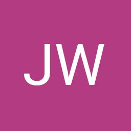 Speaker Image for Jennifer Wall