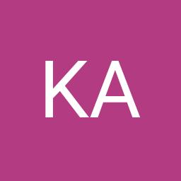 Speaker Image for Kylie  Ackerman