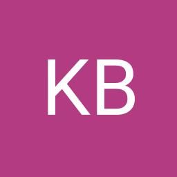 Speaker Image for Kristin  Bowman