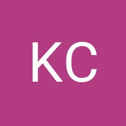 Speaker Image for Karen Clements