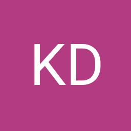 Speaker Image for Karen  Daley