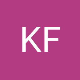 Speaker Image for Kristen Fox