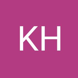 Speaker Image for Kimberly Holt