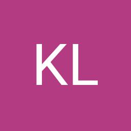 Speaker Image for Katy Leptich