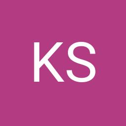 Speaker Image for Kimberly Seiler