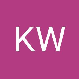 Speaker Image for Kimberly Weihl