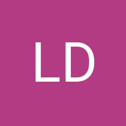 Speaker Image for Lauren Diegel-Vacek