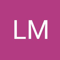Speaker Image for Lenora Matthews-Flint
