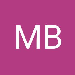 Speaker Image for Mallory Bailey