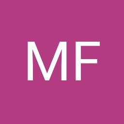 Speaker Image for Michelle Fleck