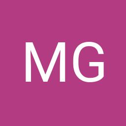 Speaker Image for Michele Gerhart