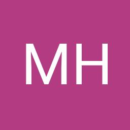 Speaker Image for Michelle Hoeft