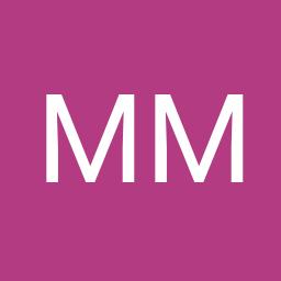 Speaker Image for Maria Ruth Mangonon-Barnes