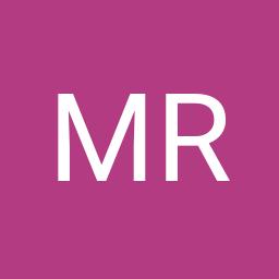 Speaker Image for Melody Routley