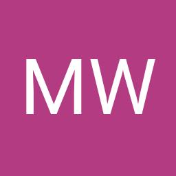 Speaker Image for Marisol Walton