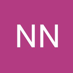 Speaker Image for Nikki  Nissen