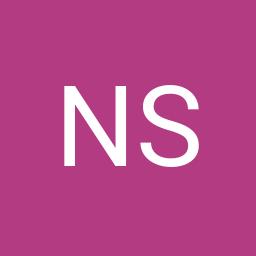 Speaker Image for Nicole Stuart-Pesevic