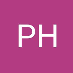 Speaker Image for Phyllis Hart-Tipton