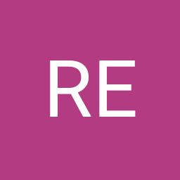 Speaker Image for Rebecca  Engdahl