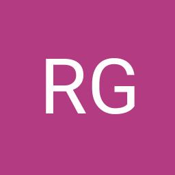 Speaker Image for Rebecca Graystone