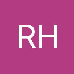 Speaker Image for Rebekah Horton