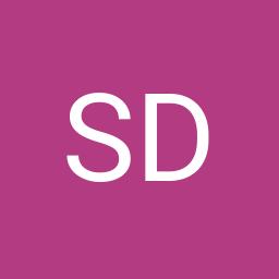 Speaker Image for Sarah Davis-Arnold