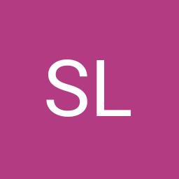 Speaker Image for Shamar Lejardi