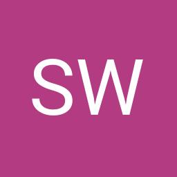 Speaker Image for Sierra Weathers